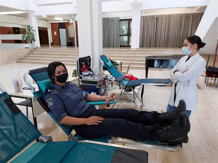 Slika /02_vijesti/2021/4 mjesec/IMG-20210414-WA0012.jpg